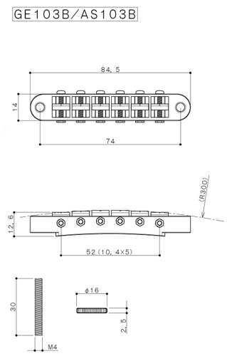 ge(as)103b-2.jpg
